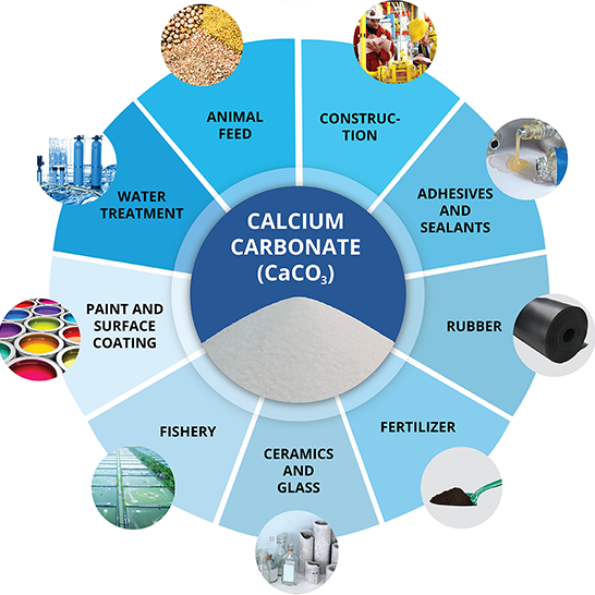 diagram natriaum carbonate